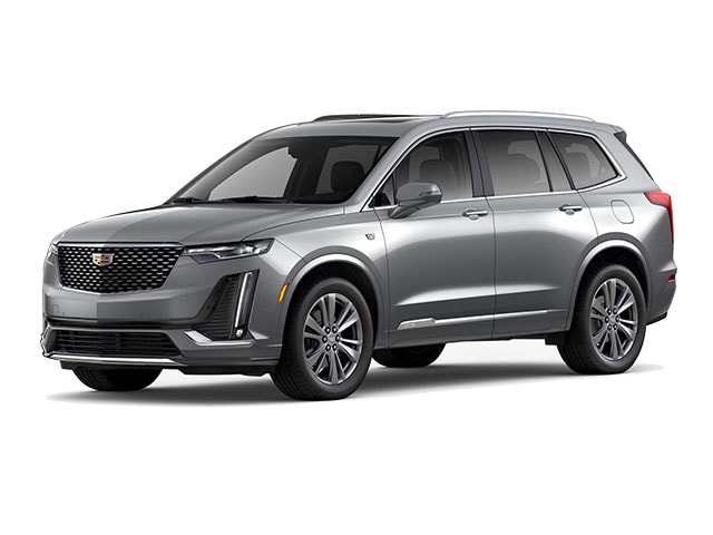 cadillac xt6 2023 1GYKPERS4PZ217895 image cadillac xt6 2023 1GYKPERS4PZ217895 image