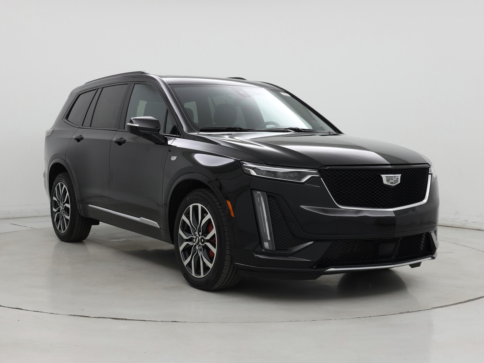 cadillac xt6 2023 1GYKPHRS8PZ162014 image cadillac xt6 2023 1GYKPHRS8PZ162014 image
