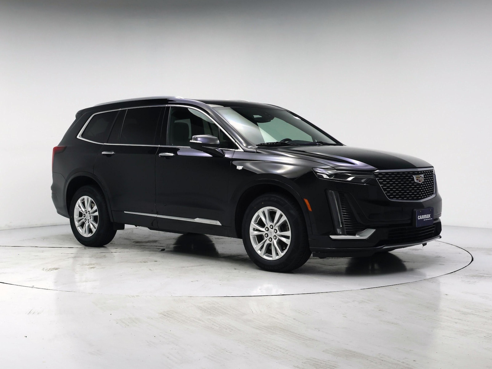 cadillac xt6 2023 1GYKPBR45PZ230512 image cadillac xt6 2023 1GYKPBR45PZ230512 image