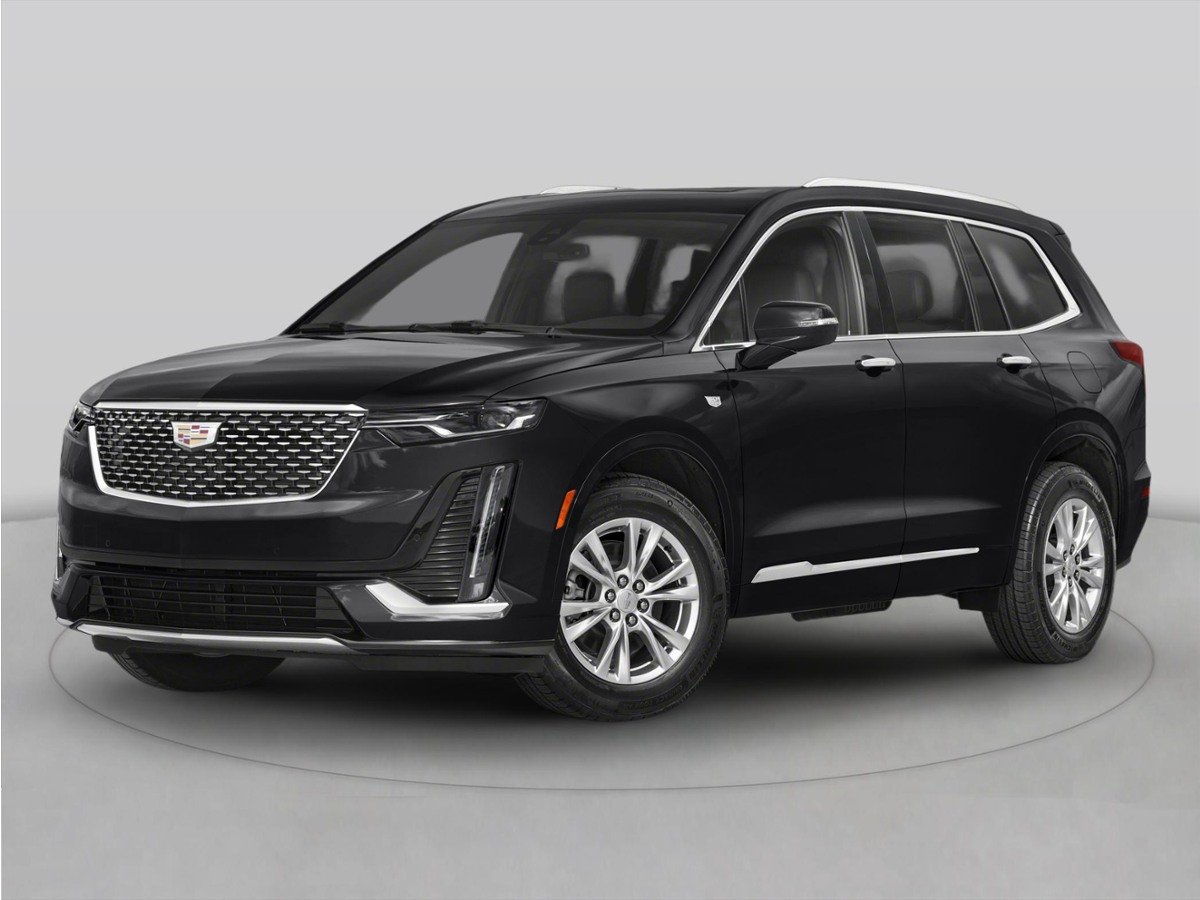 cadillac xt6 2023 1GYKPHRS5PZ210309 image cadillac xt6 2023 1GYKPHRS5PZ210309 image