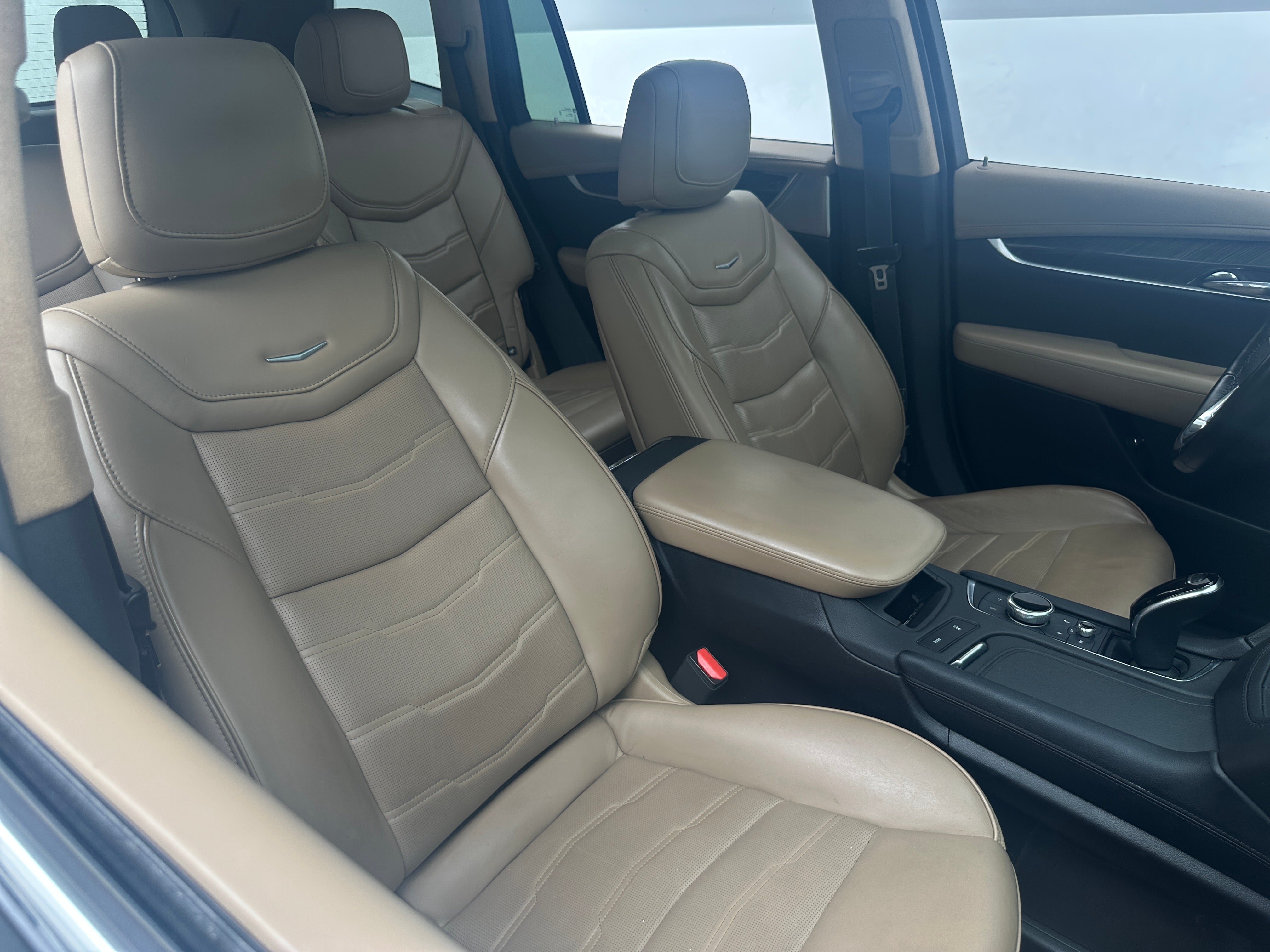 cadillac xt6 2023 1GYKPFRS1PZ113032 image cadillac xt6 2023 1GYKPFRS1PZ113032 image