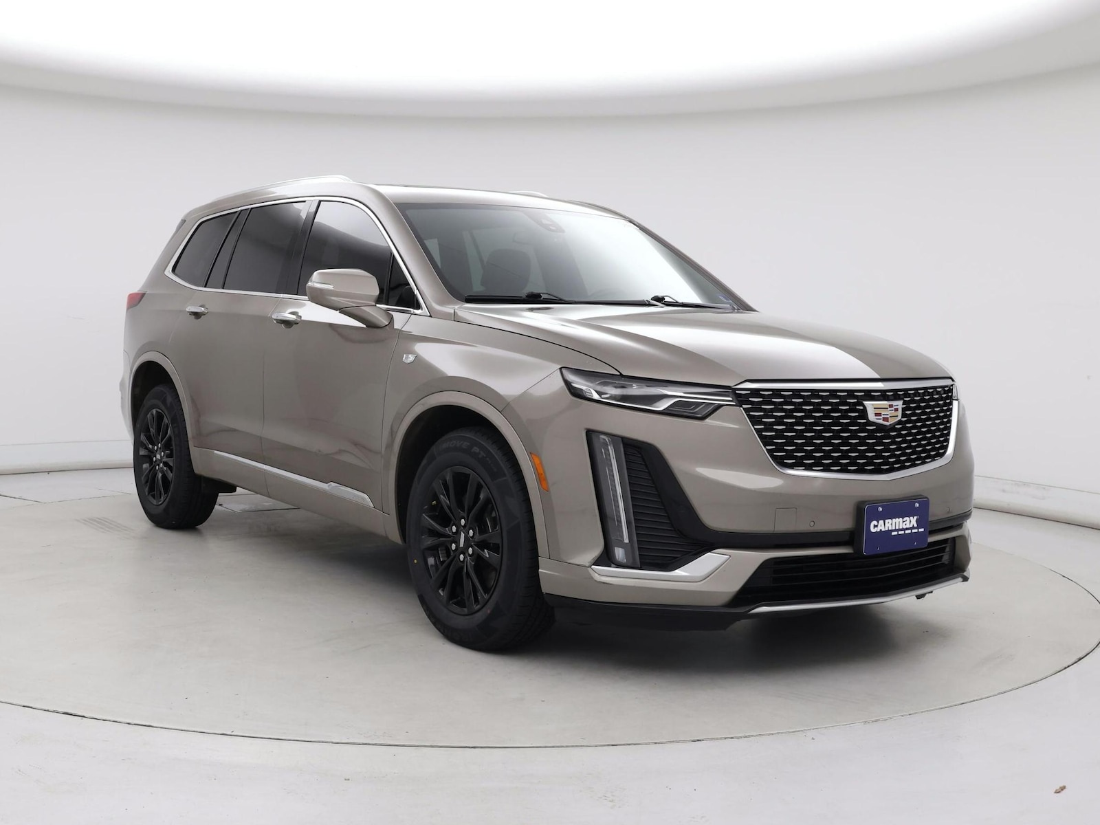 cadillac xt6 2023 1GYKPBR40PZ144363 image cadillac xt6 2023 1GYKPBR40PZ144363 image