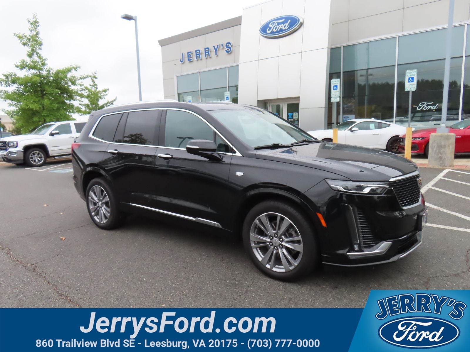 cadillac xt6 2023 1GYKPDRSXPZ136605 image cadillac xt6 2023 1GYKPDRSXPZ136605 image