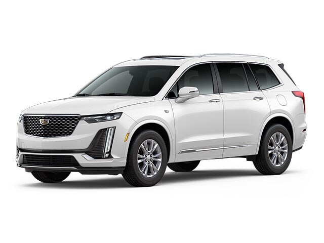 cadillac xt6 2023 1GYKPAR47PZ137145 image cadillac xt6 2023 1GYKPAR47PZ137145 image