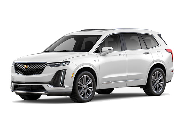 cadillac xt6 2023 1GYKPERS1PZ212248 image cadillac xt6 2023 1GYKPERS1PZ212248 image