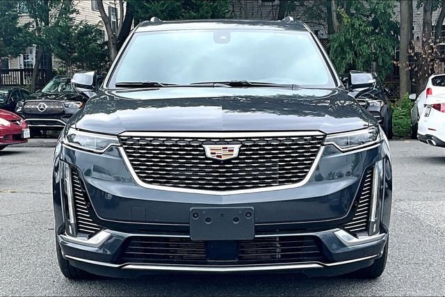 cadillac xt6 2023 1GYKPFRS7PZ116369 image cadillac xt6 2023 1GYKPFRS7PZ116369 image