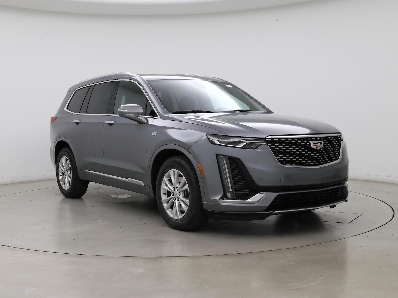 cadillac xt6 2021 1GYKPAR47MZ172568 image cadillac xt6 2021 1GYKPAR47MZ172568 image
