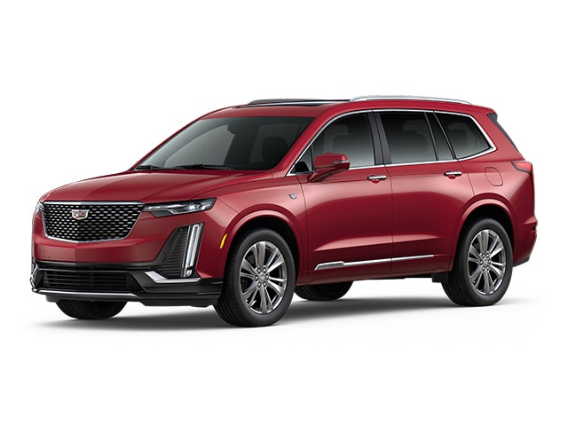 cadillac xt6 2021 1GYKPAR49MZ166318 image cadillac xt6 2021 1GYKPAR49MZ166318 image