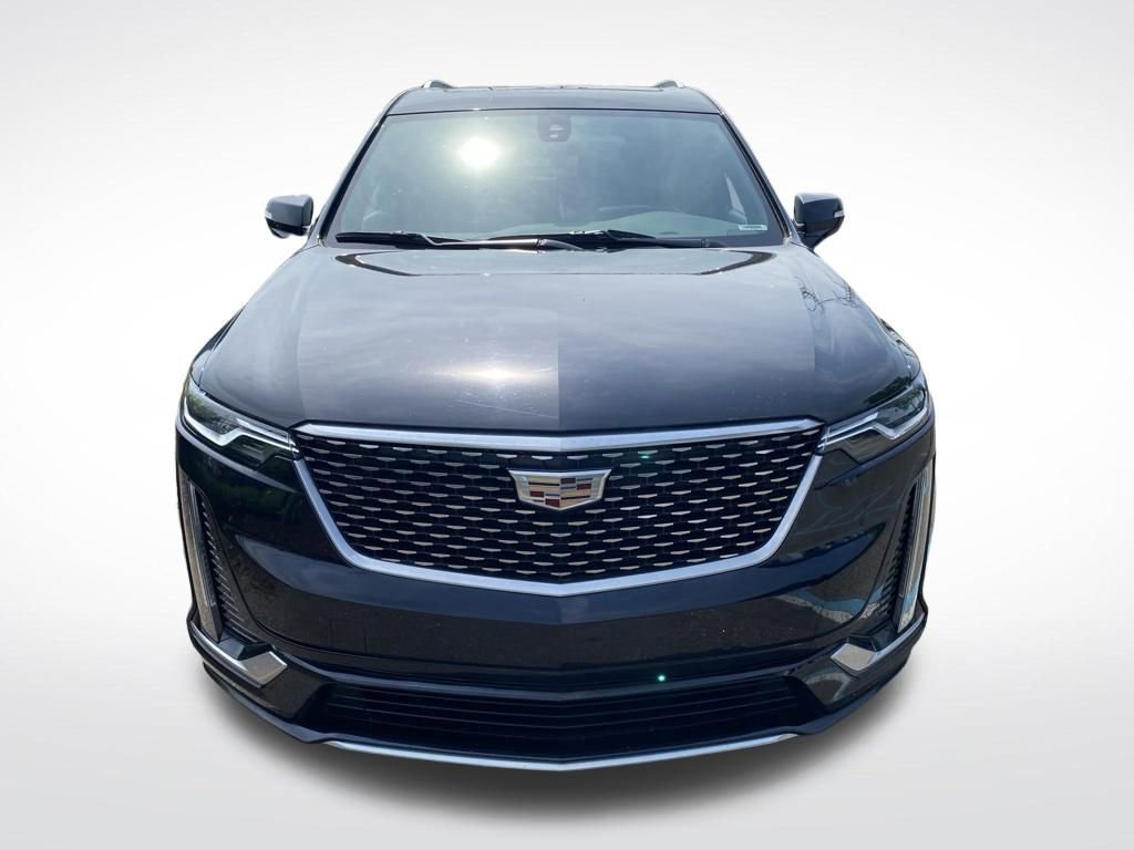 cadillac xt6 2021 1GYKPAR41MZ153238 image cadillac xt6 2021 1GYKPAR41MZ153238 image