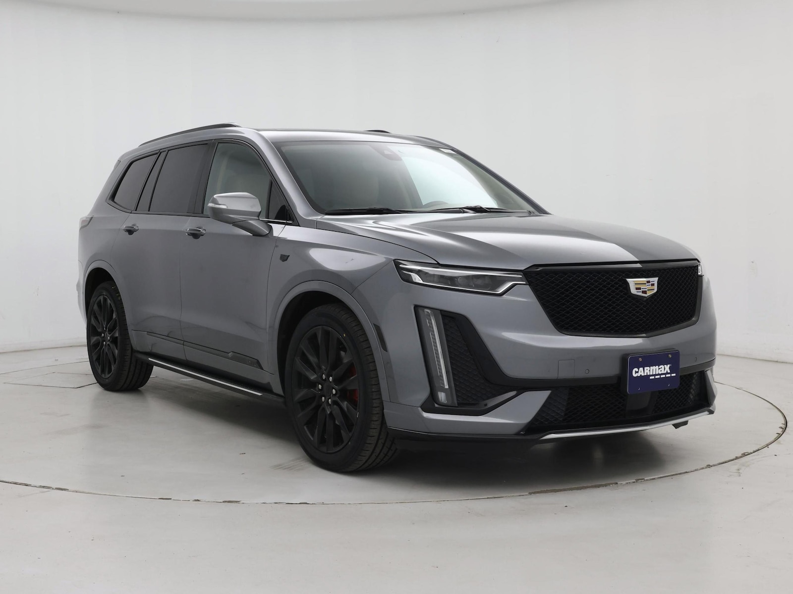 cadillac xt6 2021 1GYKPHRS9MZ128823 image cadillac xt6 2021 1GYKPHRS9MZ128823 image