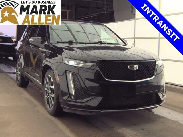 cadillac xt6 2021 1GYKPGRSXMZ225216 image cadillac xt6 2021 1GYKPGRSXMZ225216 image