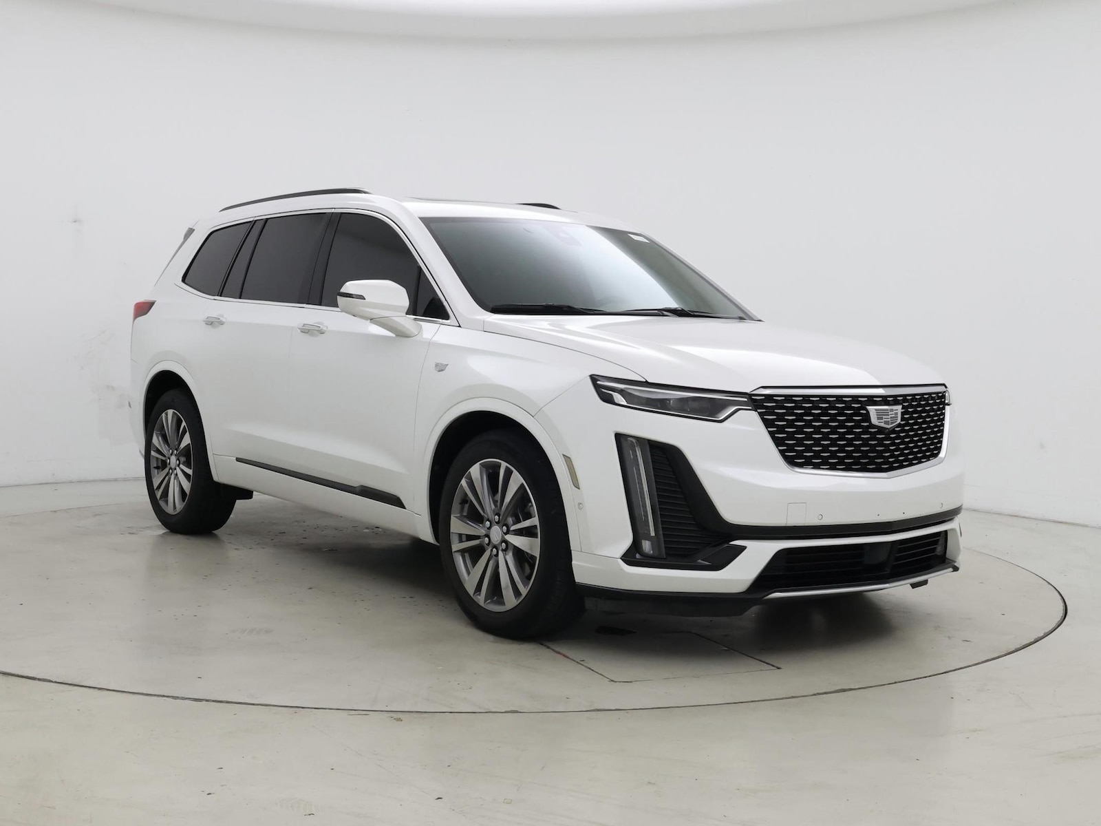 cadillac xt6 2021 1GYKPERS6MZ214301 image cadillac xt6 2021 1GYKPERS6MZ214301 image