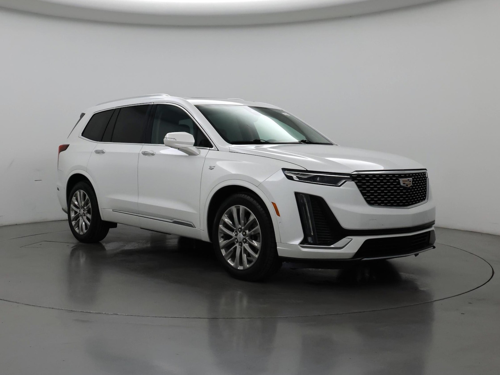 cadillac xt6 2021 1GYKPERS1MZ208471 image cadillac xt6 2021 1GYKPERS1MZ208471 image