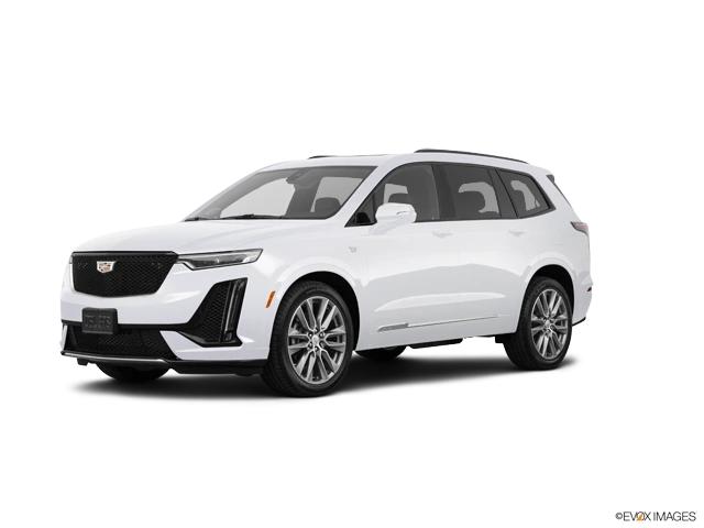 cadillac xt6 2021 1GYKPGRSXMZ102144 image cadillac xt6 2021 1GYKPGRSXMZ102144 image