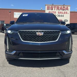 cadillac xt6 2021 1GYKPAR45MZ216213 image cadillac xt6 2021 1GYKPAR45MZ216213 image