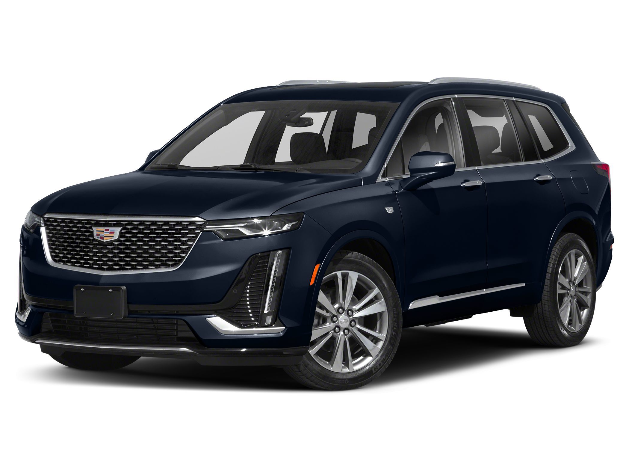 cadillac xt6 2021 1GYKPFRS1MZ114189 image cadillac xt6 2021 1GYKPFRS1MZ114189 image