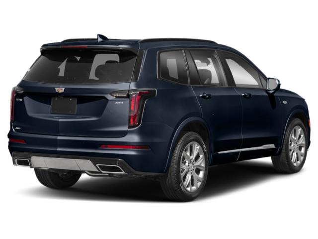 cadillac xt6 2021 1GYKPHRS4MZ186676 image cadillac xt6 2021 1GYKPHRS4MZ186676 image