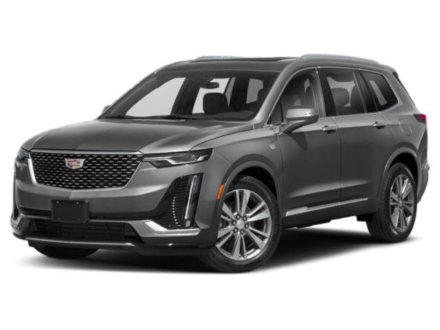 cadillac xt6 2021 1GYKPAR45MZ139679 image cadillac xt6 2021 1GYKPAR45MZ139679 image