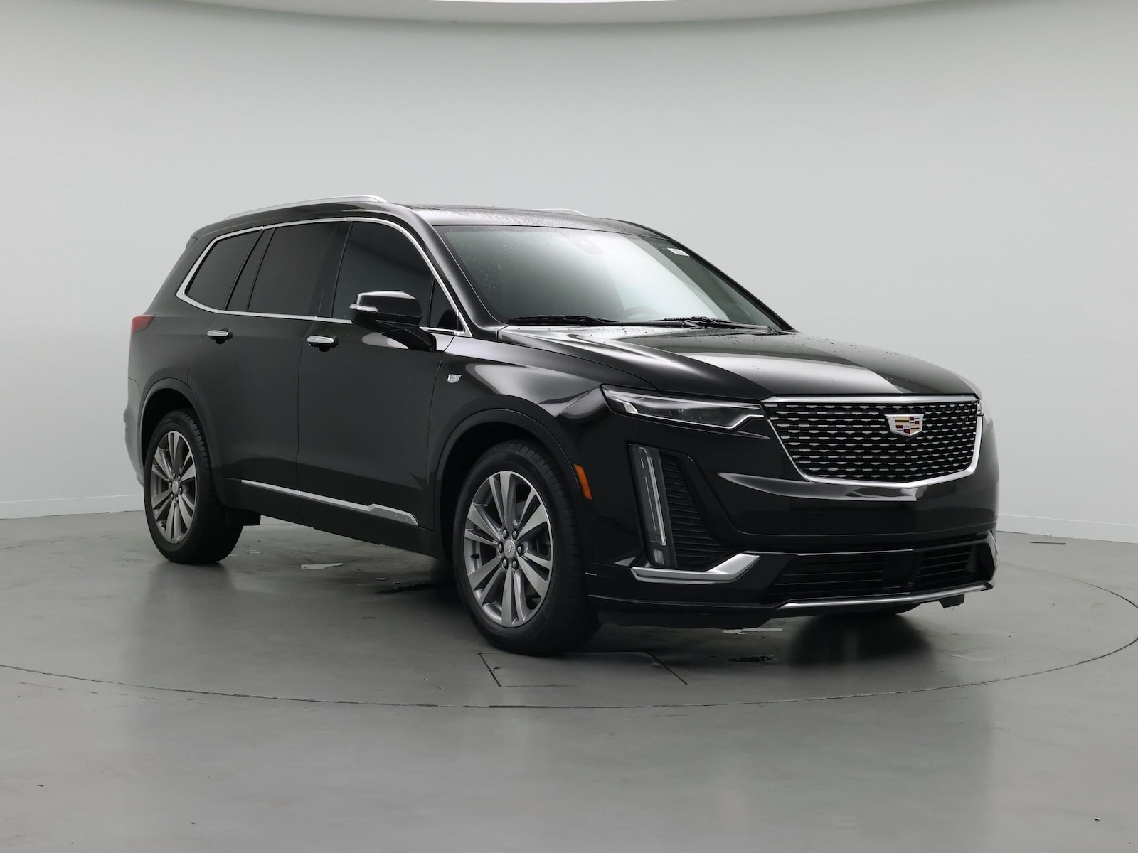 cadillac xt6 2021 1GYKPFRS6MZ137533 image cadillac xt6 2021 1GYKPFRS6MZ137533 image