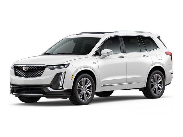 cadillac xt6 2021 1GYKPAR40MZ171410 image cadillac xt6 2021 1GYKPAR40MZ171410 image
