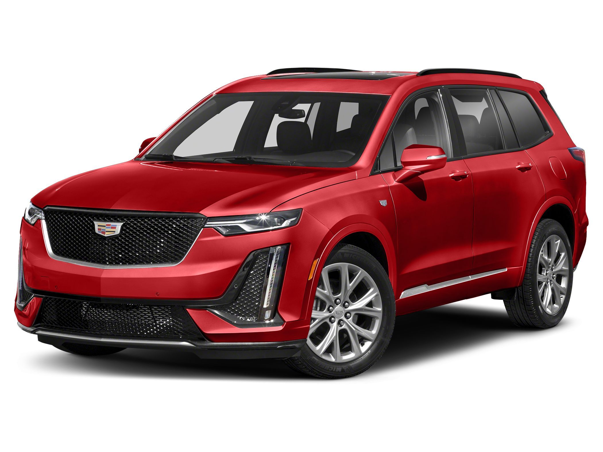 cadillac xt6 2021 1GYKPGRS9MZ213896 image cadillac xt6 2021 1GYKPGRS9MZ213896 image