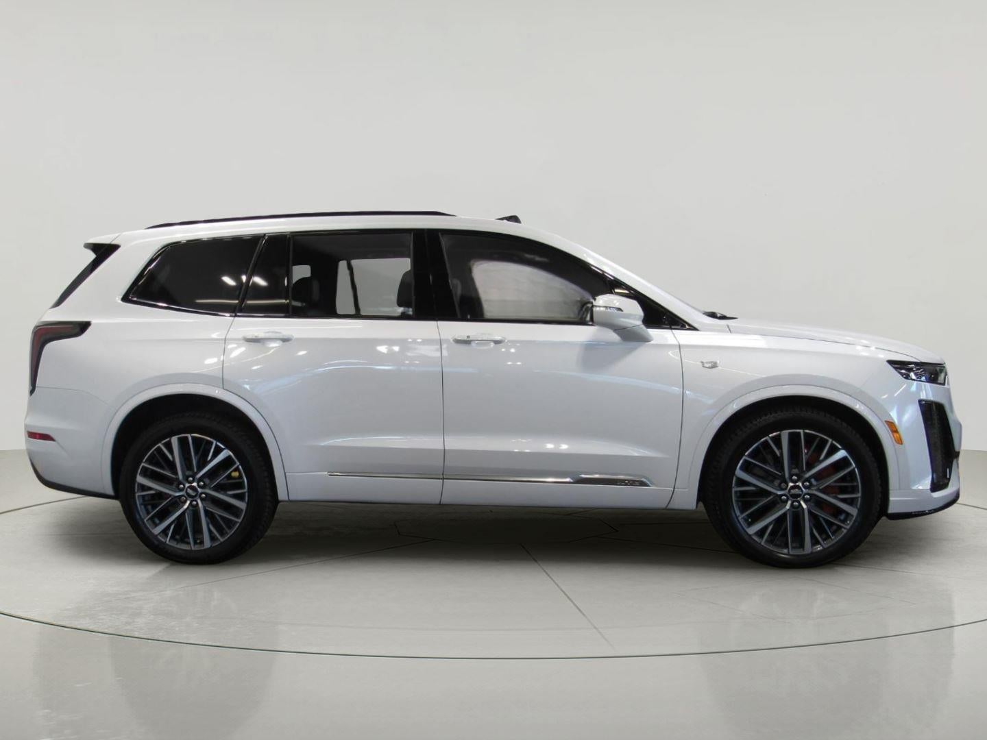 cadillac xt6 2024 1GYKPGRS1RZ733050 image cadillac xt6 2024 1GYKPGRS1RZ733050 image