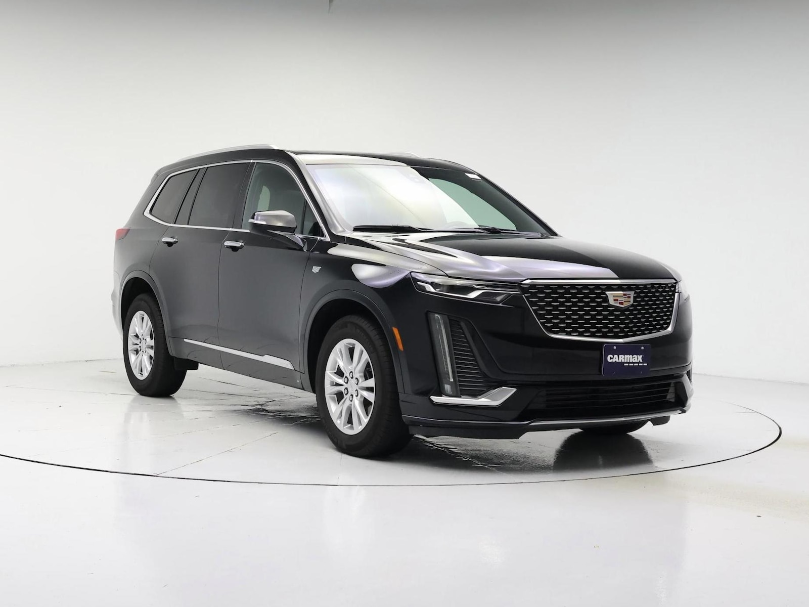 cadillac xt6 2024 1GYKPBR41RZ721405 image cadillac xt6 2024 1GYKPBR41RZ721405 image
