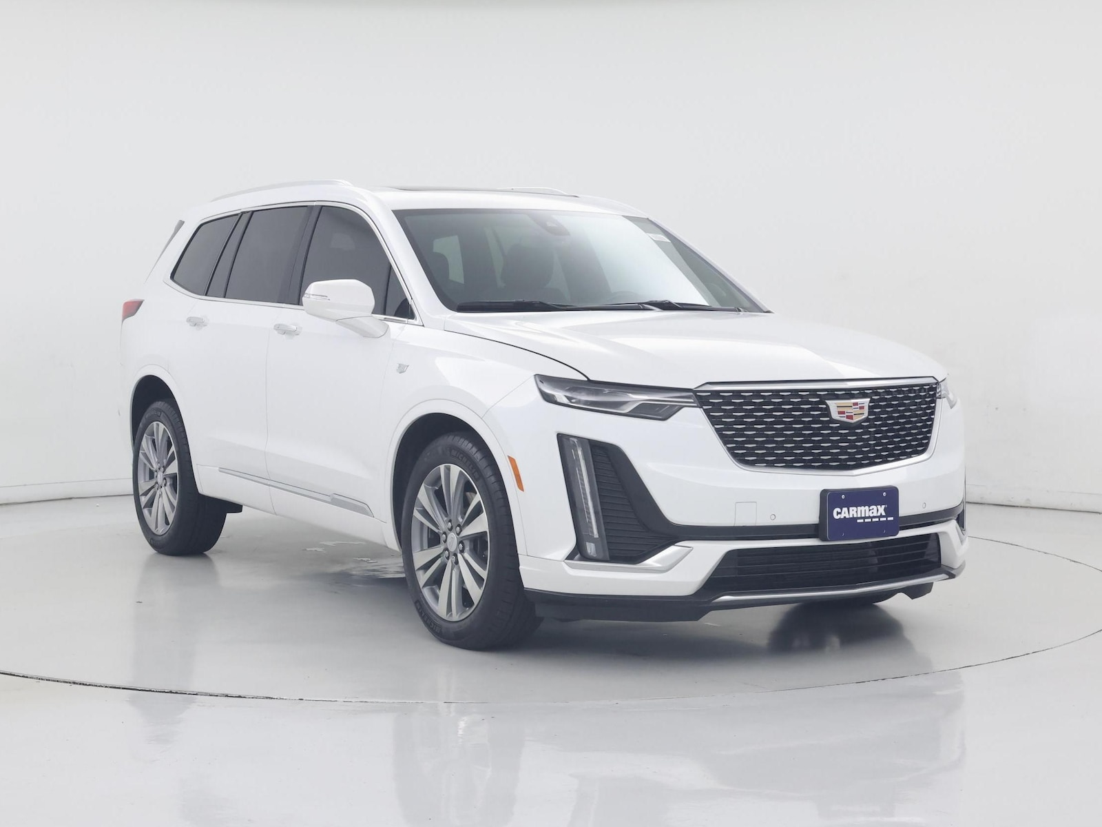 cadillac xt6 2024 1GYKPDRS4RZ717892 image cadillac xt6 2024 1GYKPDRS4RZ717892 image