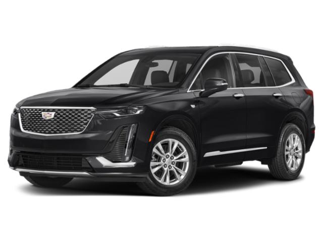 cadillac xt6 2024 1GYKPAR45RZ718436 image cadillac xt6 2024 1GYKPAR45RZ718436 image