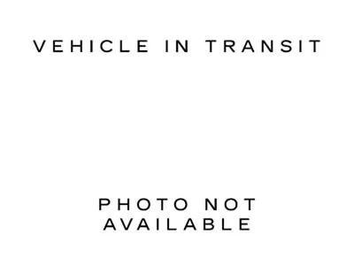 cadillac xt6 2024 1GYKPFRSXRZ715883 image cadillac xt6 2024 1GYKPFRSXRZ715883 image