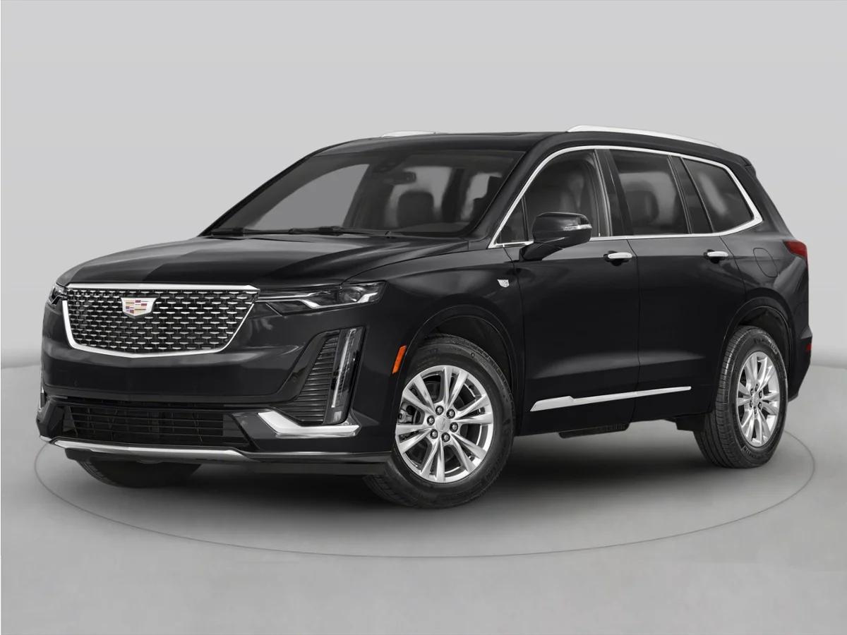 cadillac xt6 2024 1GYKPAR43RZ713140 image cadillac xt6 2024 1GYKPAR43RZ713140 image