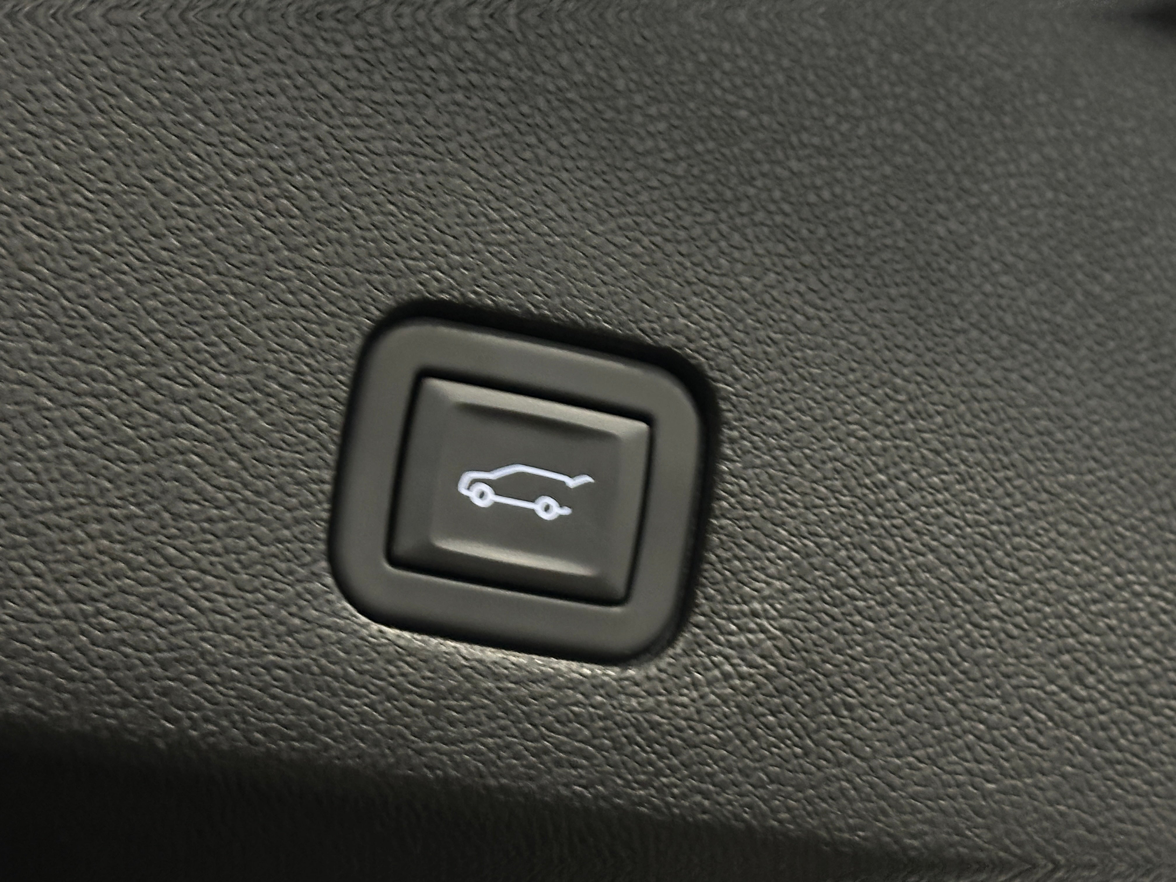 cadillac xt6 2024 1GYKPBR47RZ701708 image cadillac xt6 2024 1GYKPBR47RZ701708 image