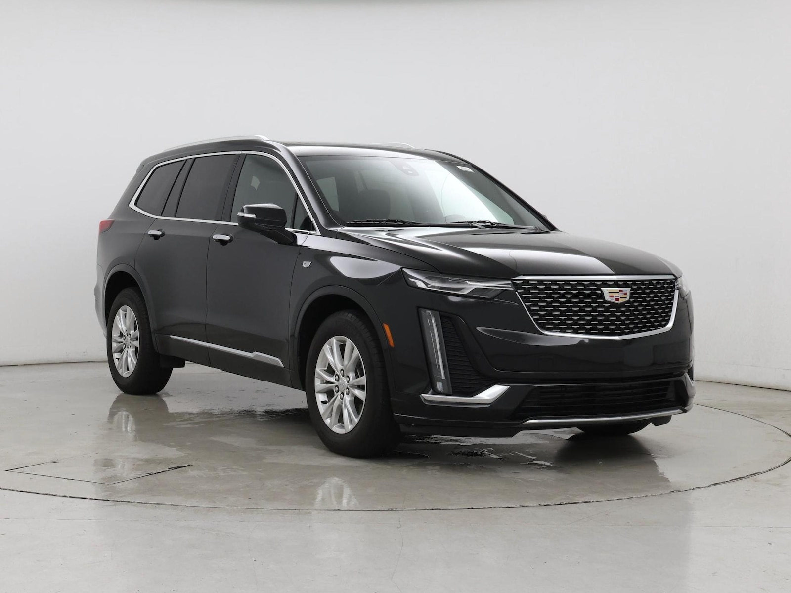 cadillac xt6 2024 1GYKPBR4XRZ758064 image cadillac xt6 2024 1GYKPBR4XRZ758064 image