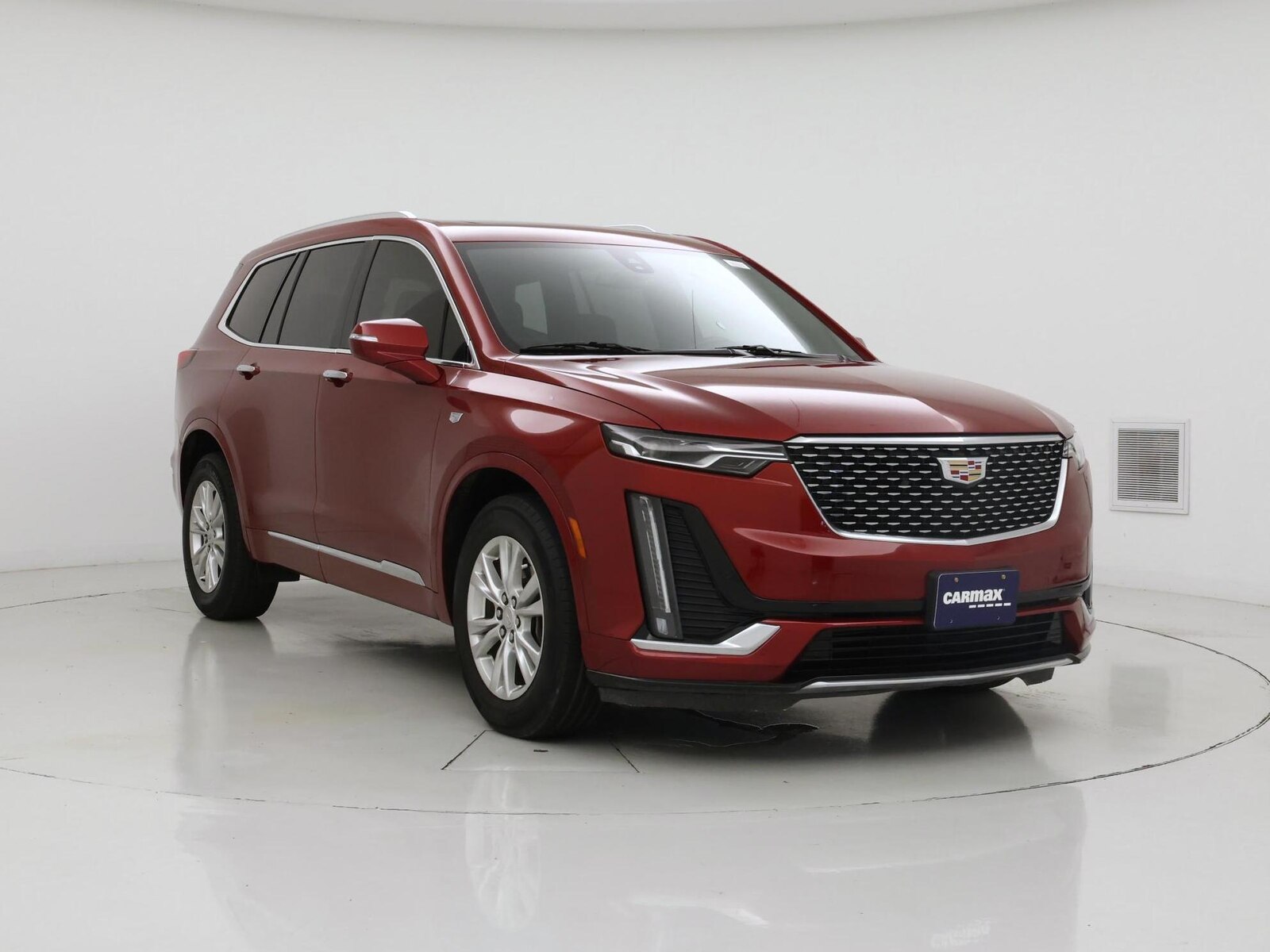 cadillac xt6 2024 1GYKPAR44RZ723370 image cadillac xt6 2024 1GYKPAR44RZ723370 image