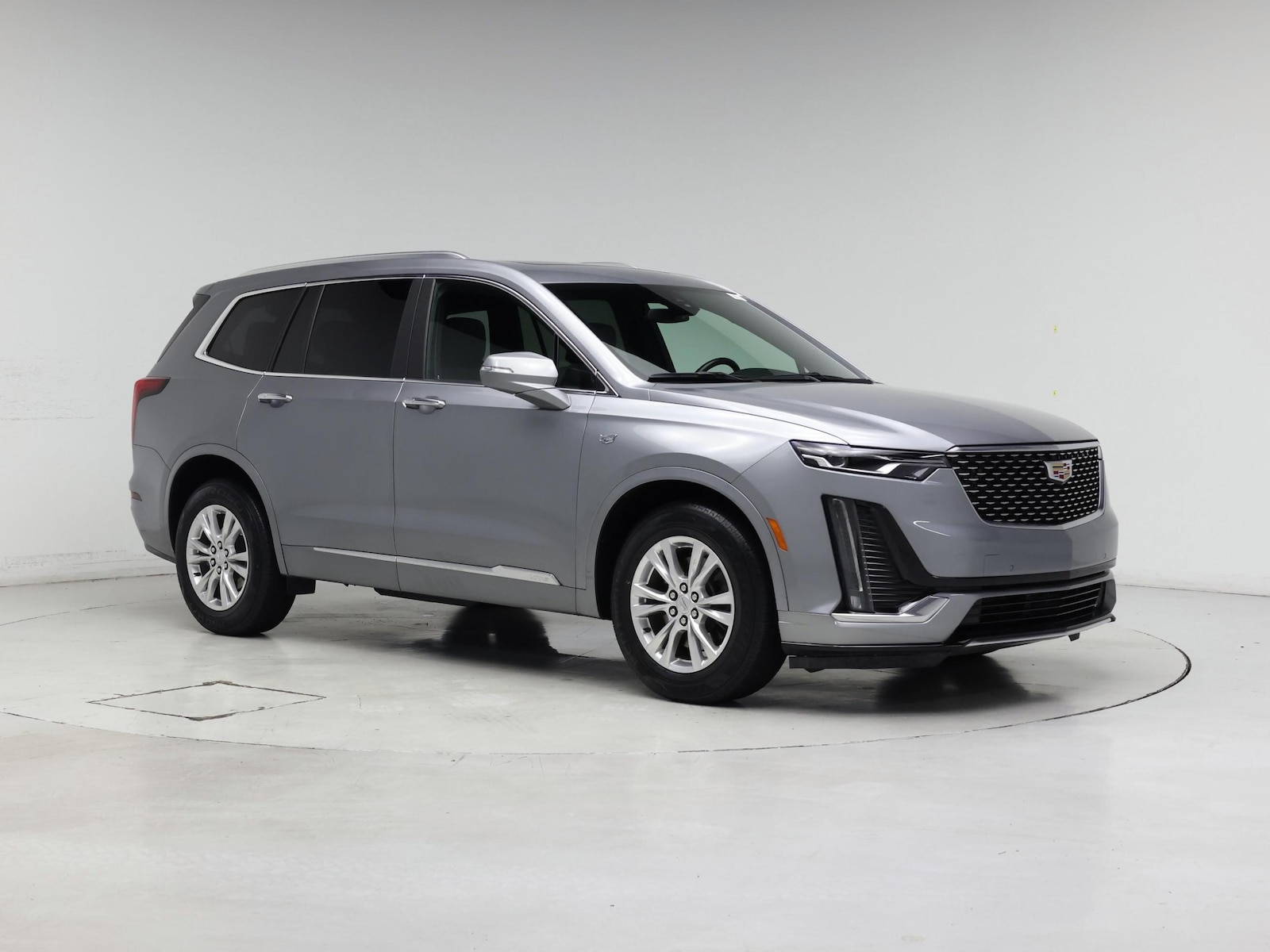 cadillac xt6 2024 1GYKPAR42RZ704817 image cadillac xt6 2024 1GYKPAR42RZ704817 image