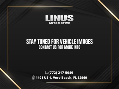 cadillac xt6 2024 1GYKPGRS9RZ701110 image cadillac xt6 2024 1GYKPGRS9RZ701110 image