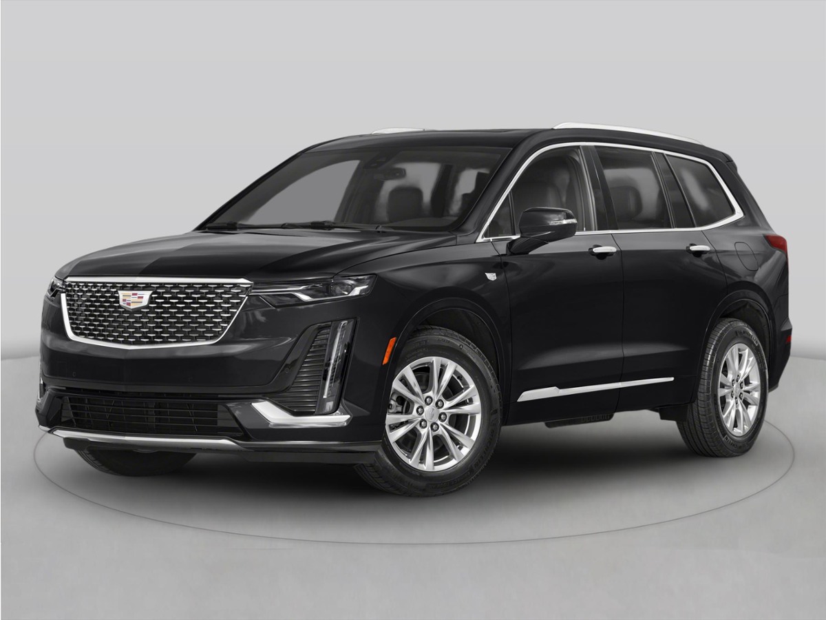 cadillac xt6 2024 1GYKPDRS3RZ734277 image cadillac xt6 2024 1GYKPDRS3RZ734277 image