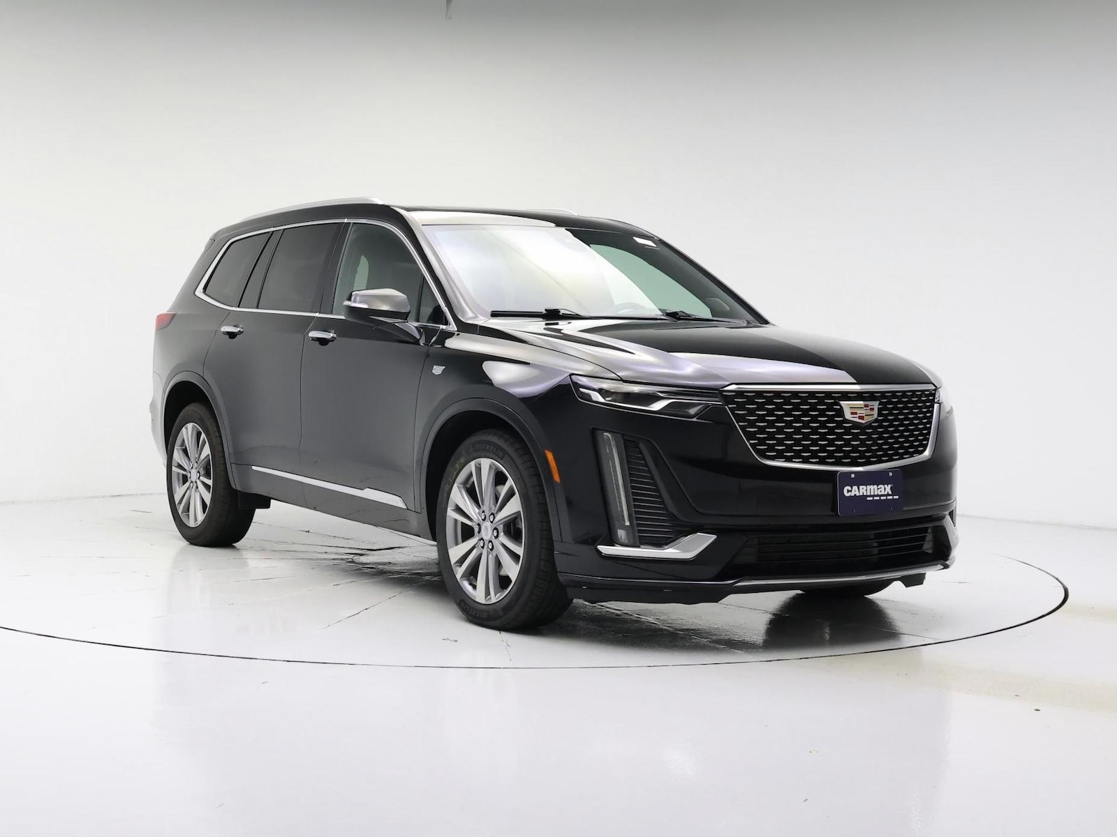 cadillac xt6 2024 1GYKPDRSXRZ712339 image cadillac xt6 2024 1GYKPDRSXRZ712339 image