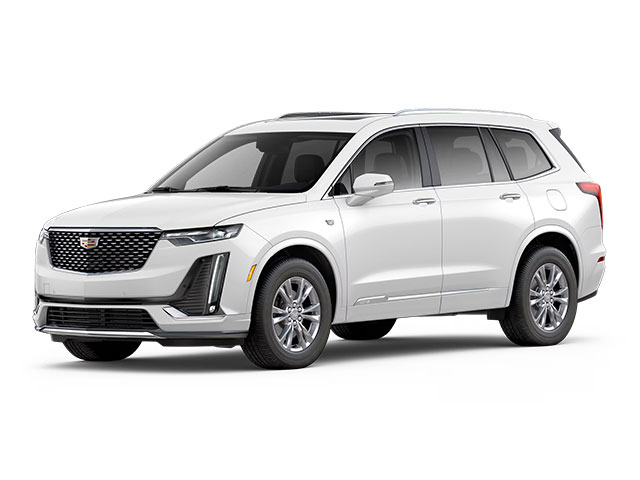cadillac xt6 2024 1GYKPAR49RZ751519 image cadillac xt6 2024 1GYKPAR49RZ751519 image