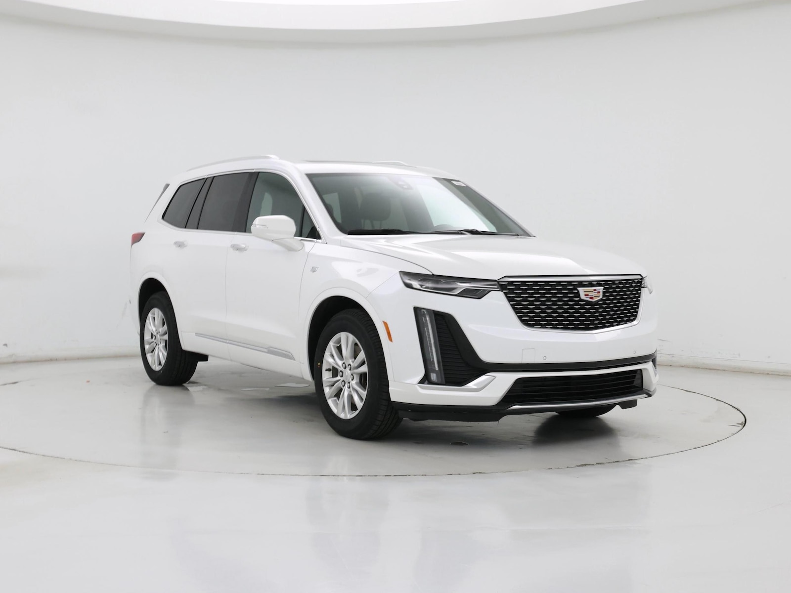 cadillac xt6 2024 1GYKPBR42RZ726645 image cadillac xt6 2024 1GYKPBR42RZ726645 image