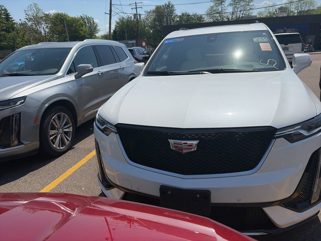 cadillac xt6 2024 1GYKPGRS6RZ744903 image cadillac xt6 2024 1GYKPGRS6RZ744903 image