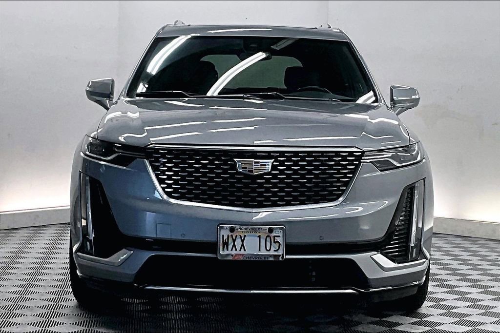 cadillac xt6 2024 1GYKPCRS0RZ717575 image cadillac xt6 2024 1GYKPCRS0RZ717575 image