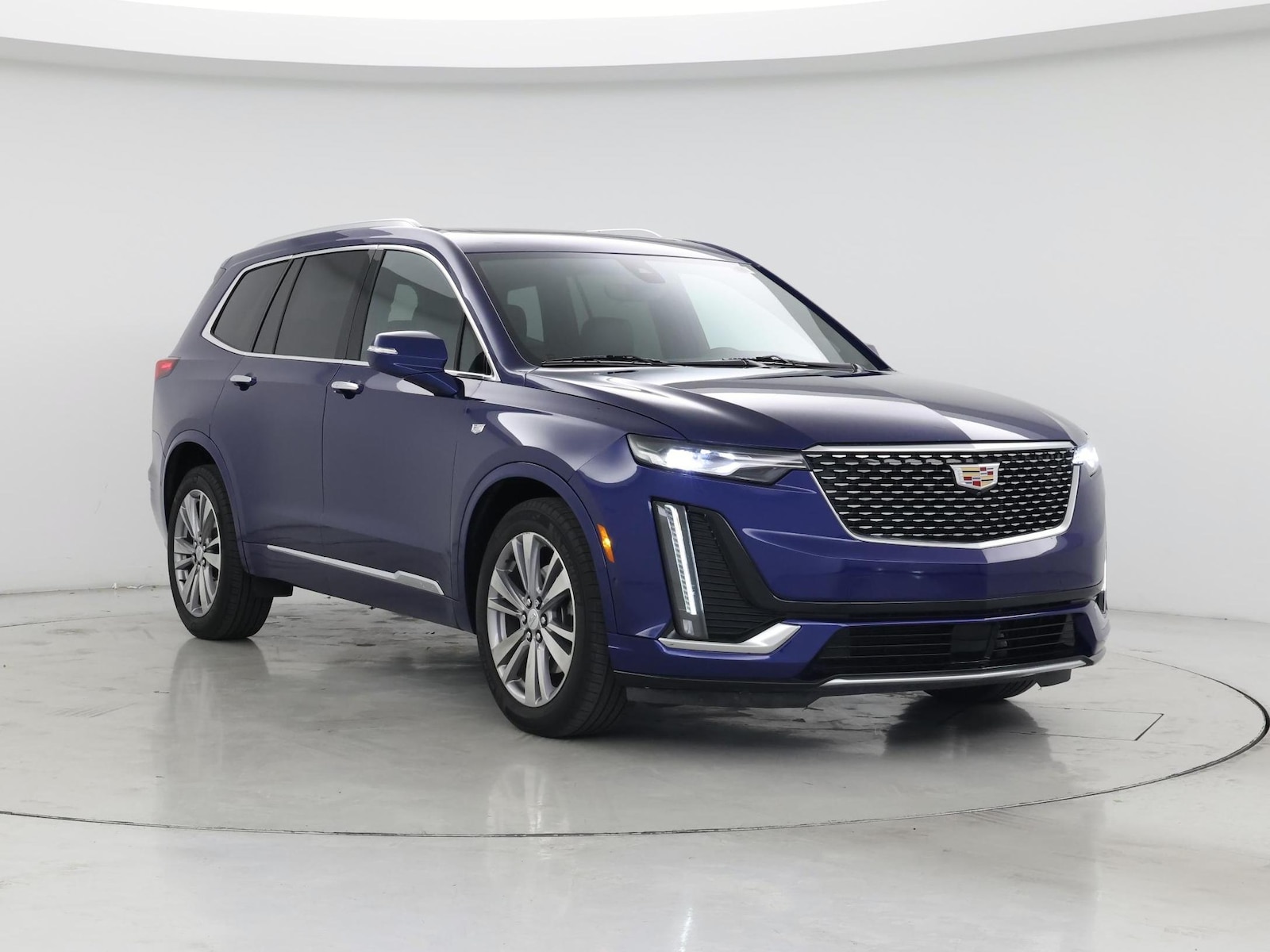 cadillac xt6 2024 1GYKPCRS6RZ703888 image cadillac xt6 2024 1GYKPCRS6RZ703888 image