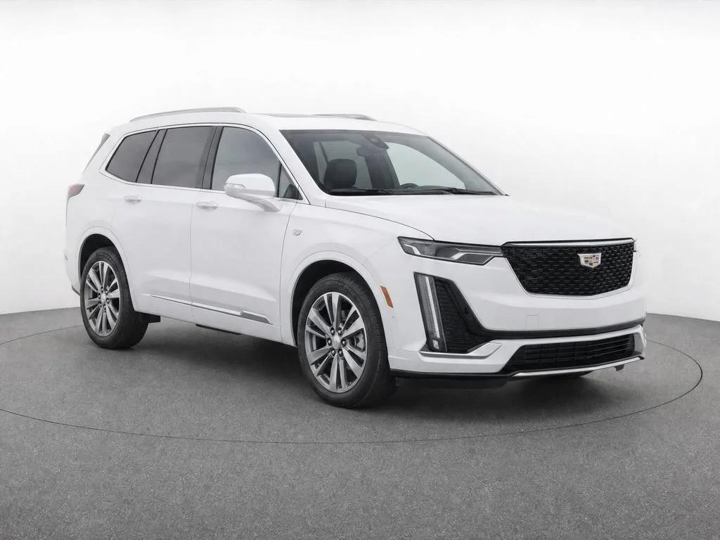 cadillac xt6 2024 1GYKPDRS3RZ746736 image cadillac xt6 2024 1GYKPDRS3RZ746736 image