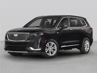 cadillac xt6 2024 1GYKPBR4XRZ740681 image cadillac xt6 2024 1GYKPBR4XRZ740681 image