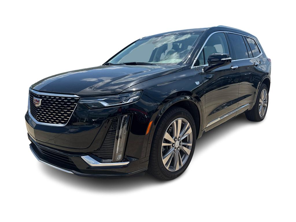 cadillac xt6 2024 1GYKPDRS3RZ702395 image cadillac xt6 2024 1GYKPDRS3RZ702395 image