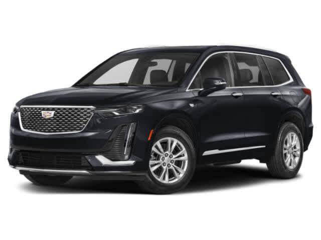 cadillac xt6 2024 1GYKPDRS7RZ722746 image cadillac xt6 2024 1GYKPDRS7RZ722746 image