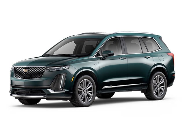 cadillac xt6 2024 1GYKPDRS7RZ754998 image cadillac xt6 2024 1GYKPDRS7RZ754998 image