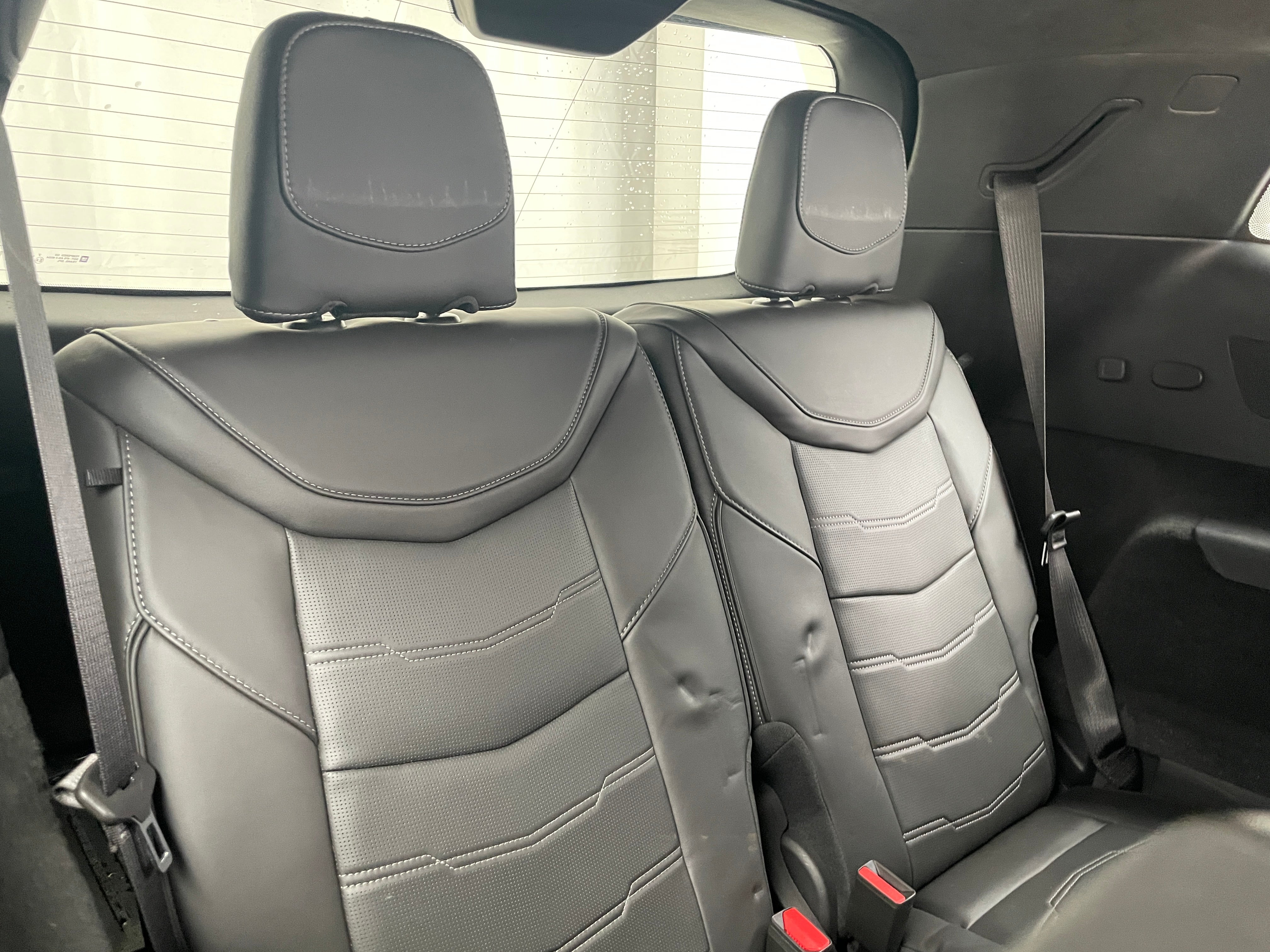cadillac xt6 2024 1GYKPFRS5RZ715919 image cadillac xt6 2024 1GYKPFRS5RZ715919 image