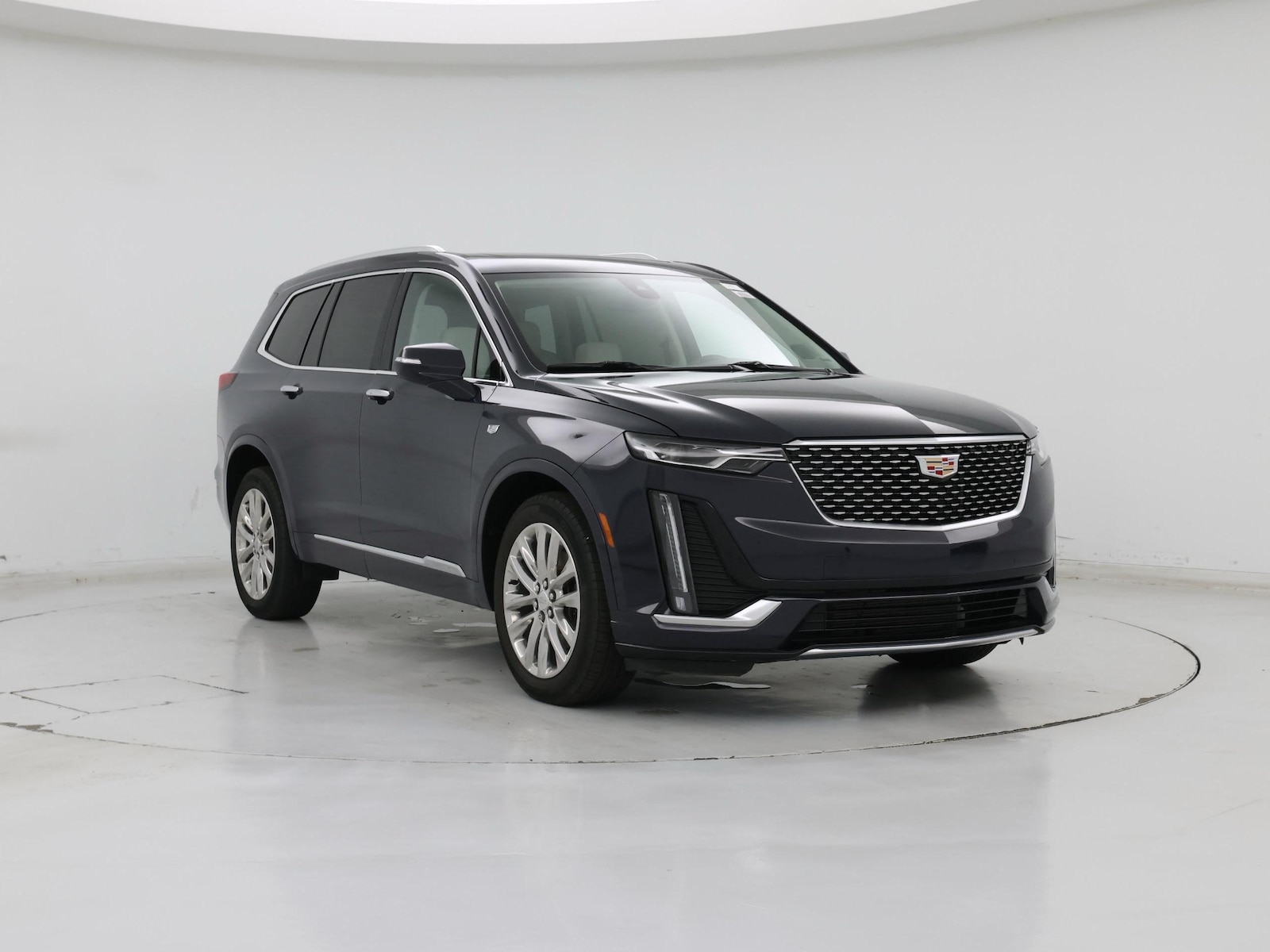cadillac xt6 2024 1GYKPDRS3RZ722534 image cadillac xt6 2024 1GYKPDRS3RZ722534 image